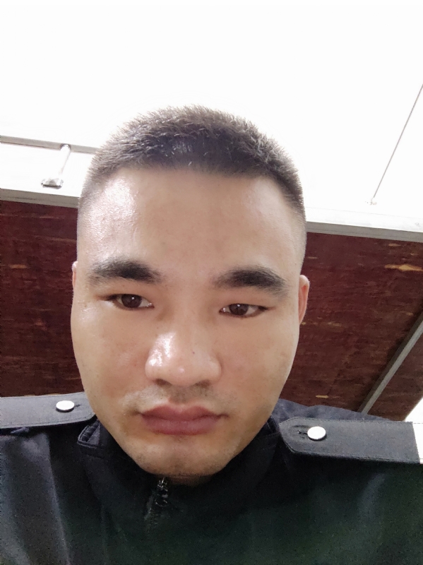 泉的第一张照片--罗源征婚网