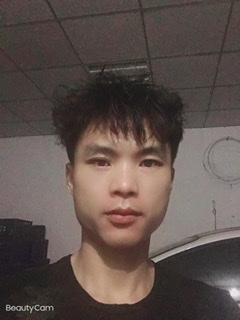 表哥的第一张照片--罗源征婚网