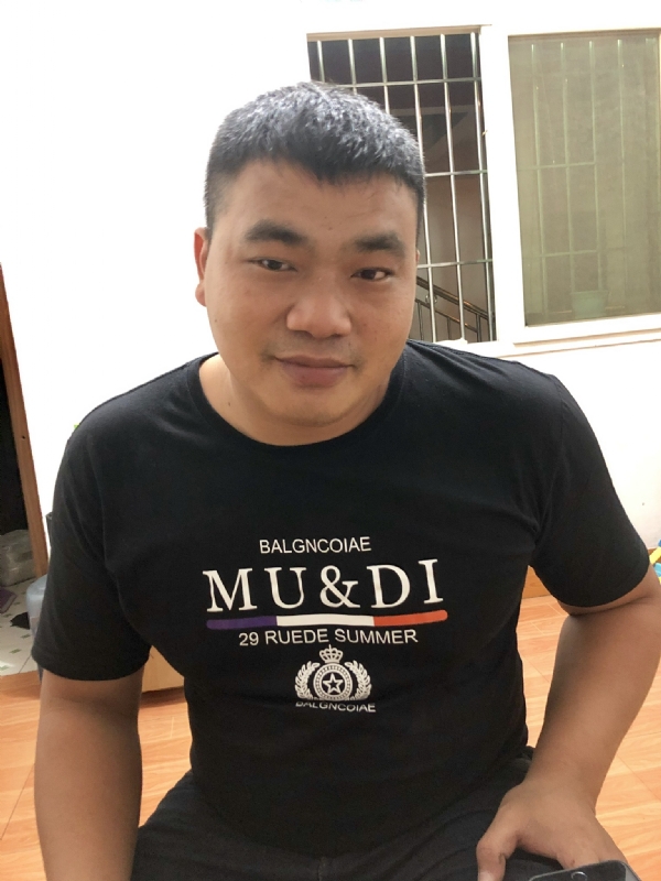 晴栀的第一张照片--罗源征婚网