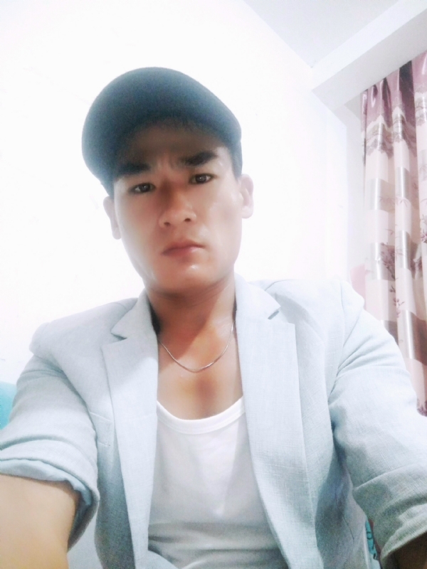 一若千金的第三张照片--罗源征婚网