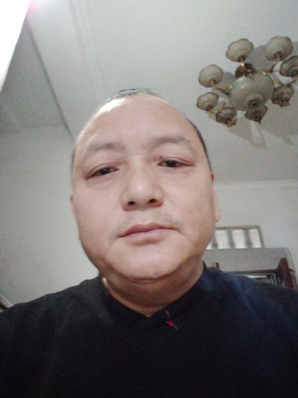 再等你的第一张照片--罗源征婚网