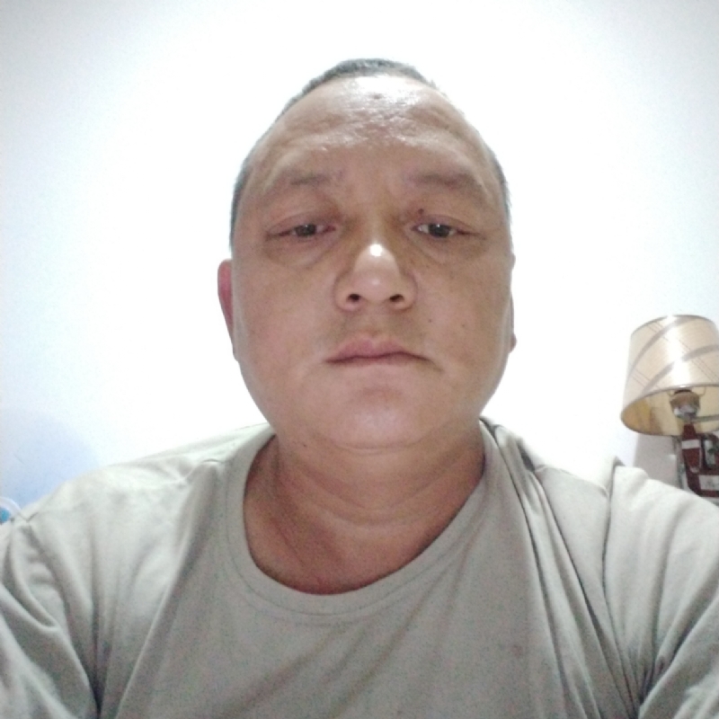 再等你的第二张照片--罗源征婚网