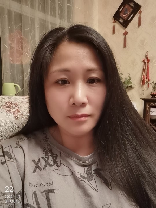 橄榄树的第一张照片--罗源征婚网