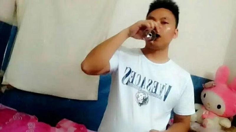 寻缘的第一张照片--罗源征婚网