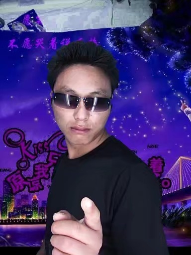 寻缘的第二张照片--罗源征婚网