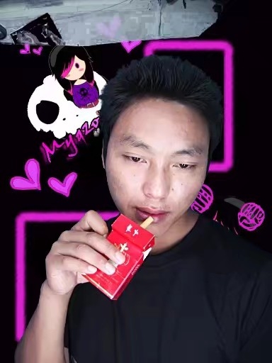 寻缘的第三张照片--罗源征婚网