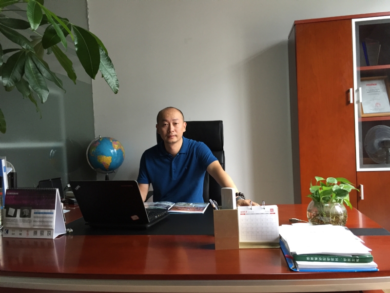 笑看风云的第一张照片--罗源征婚网