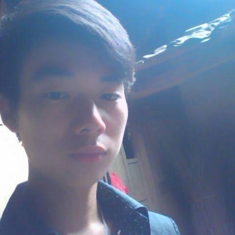 昵称的第三张照片--罗源征婚网