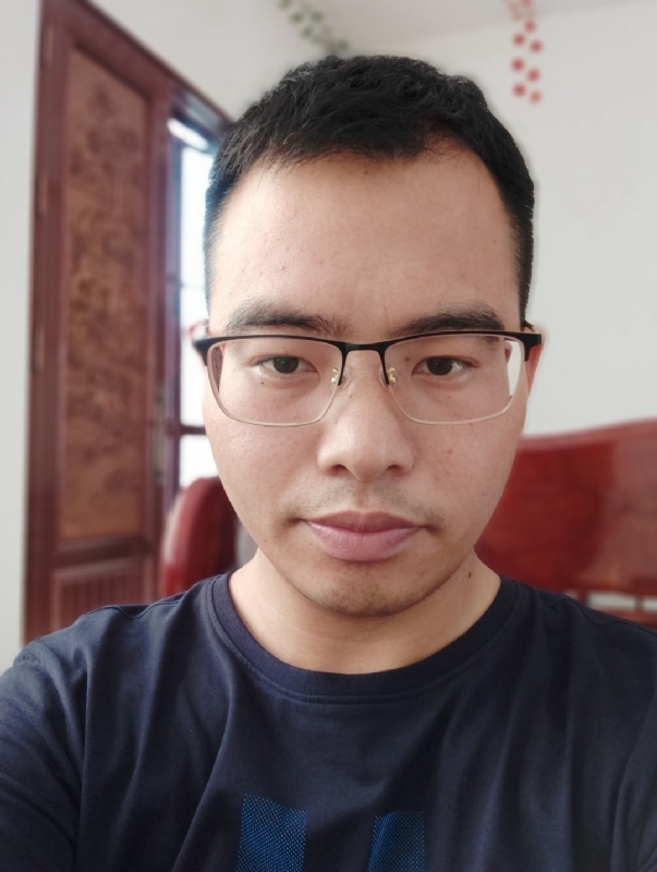 倚月飘衣的第二张照片--罗源征婚网