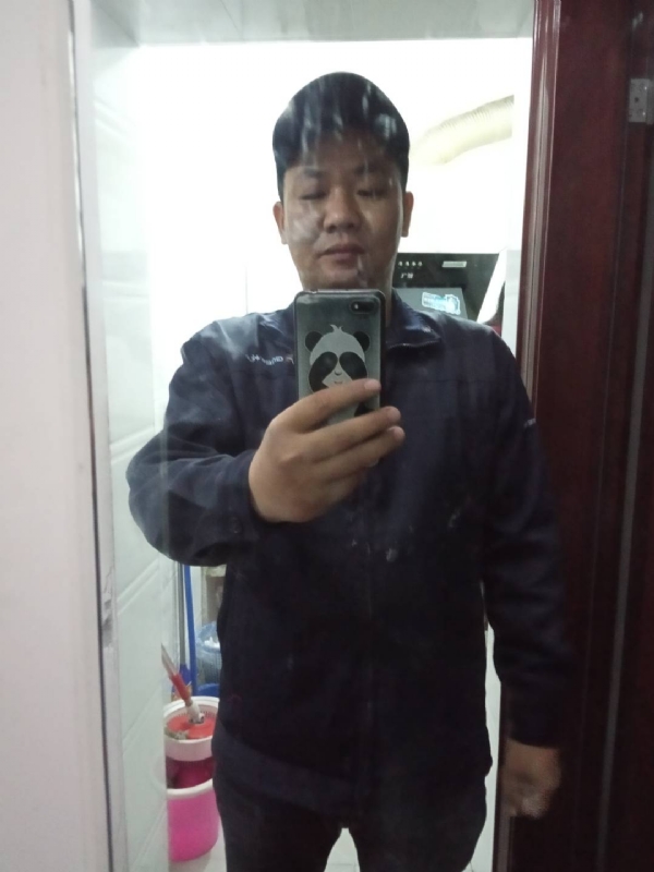 寂寞丑小鸭的第一张照片--罗源征婚网