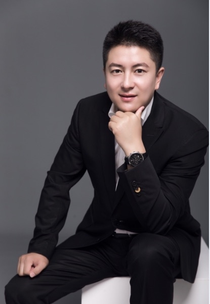 陈先生的第一张照片--罗源征婚网