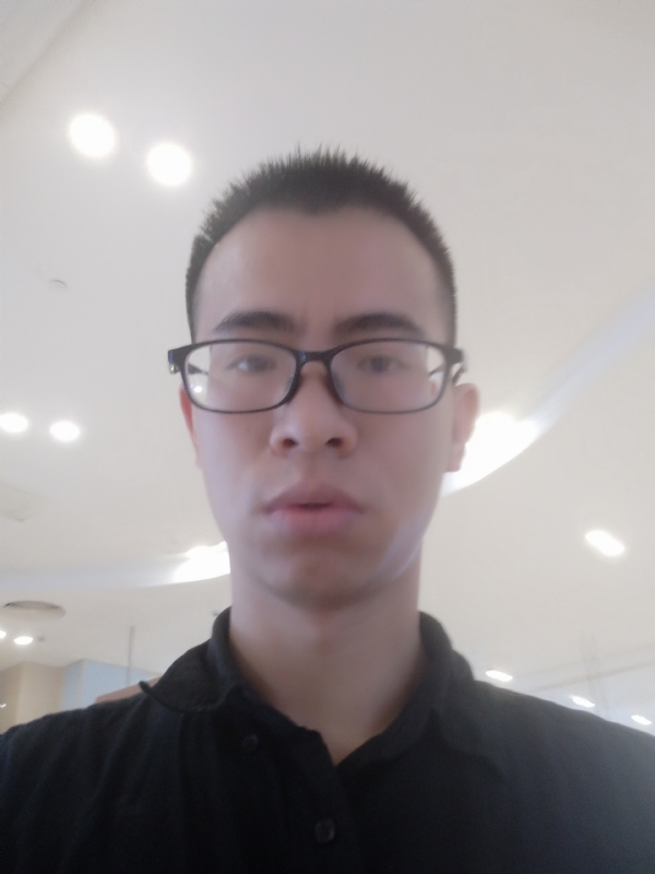 小螃蟹的第四张照片--罗源征婚网