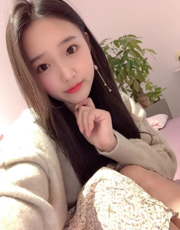 小熙女王的第二张照片--罗源征婚网