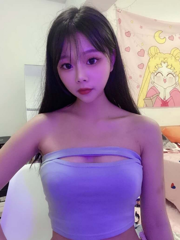 小熙女王的第三张照片--罗源征婚网