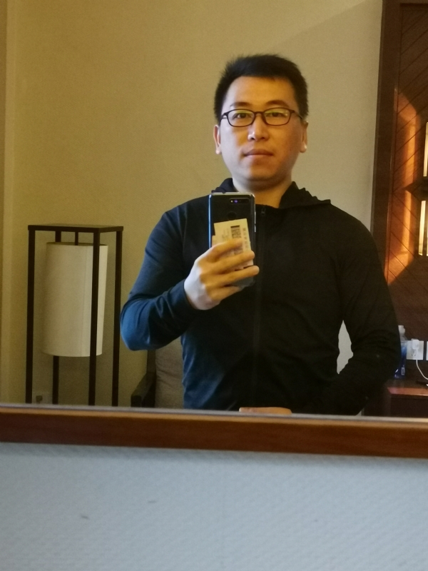 52赫兹的第二张照片--罗源征婚网