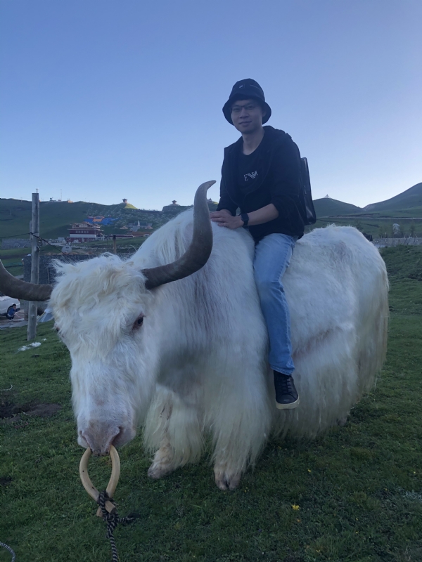 kane的第一张照片--罗源征婚网