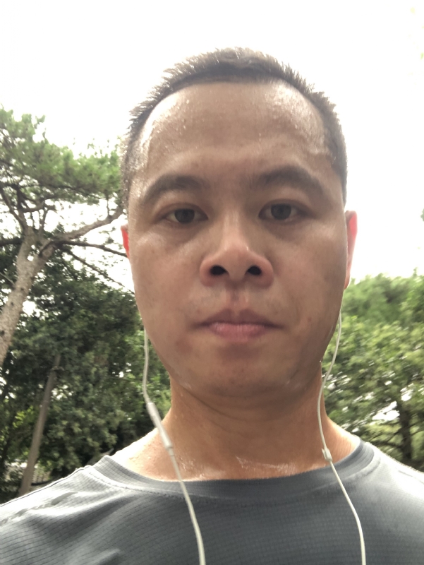 猩猩巨呃的第二张照片--罗源征婚网