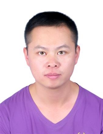 猩猩巨呃的第五张照片--罗源征婚网