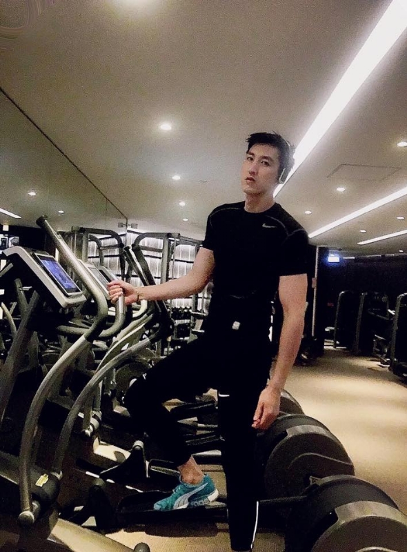 陳偉峰的第一张照片--罗源征婚网