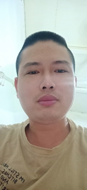 有心人的第二张照片--罗源征婚网