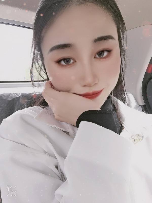 丽丽的第二张照片--罗源征婚网