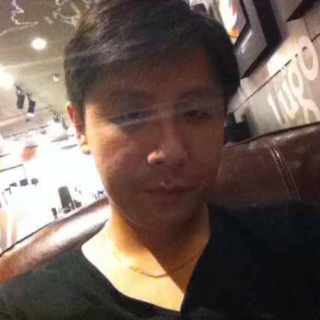 沈百万的第二张照片--罗源征婚网