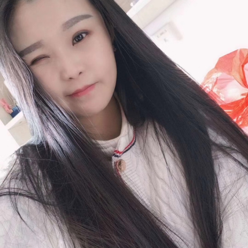 美少女战士的第一张照片--罗源征婚网