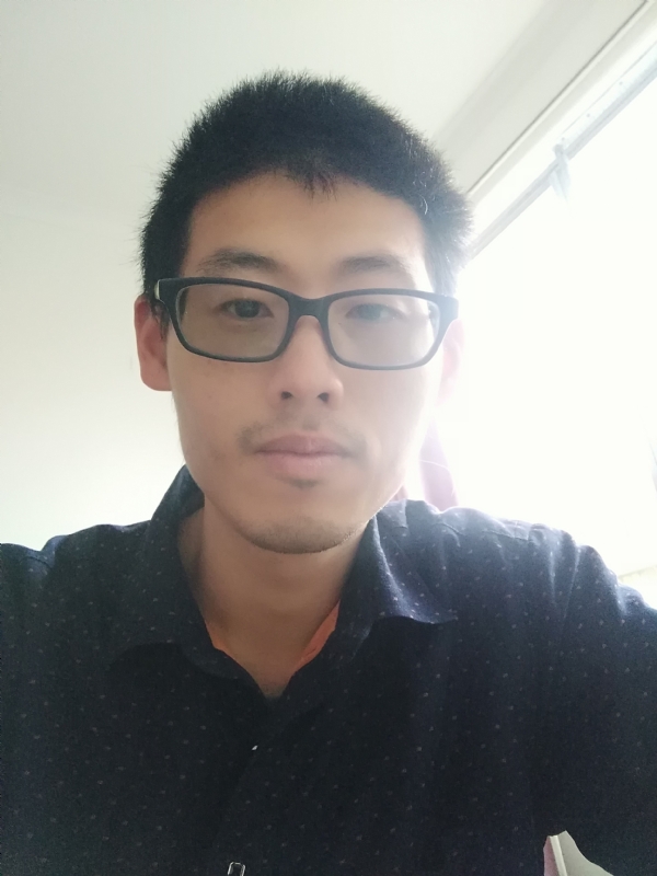 新西兰福州人的第一张照片--罗源征婚网