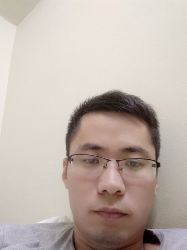 比不感觉的第四张照片--罗源征婚网