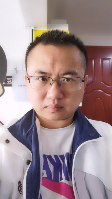 往事如烟的第二张照片--罗源征婚网