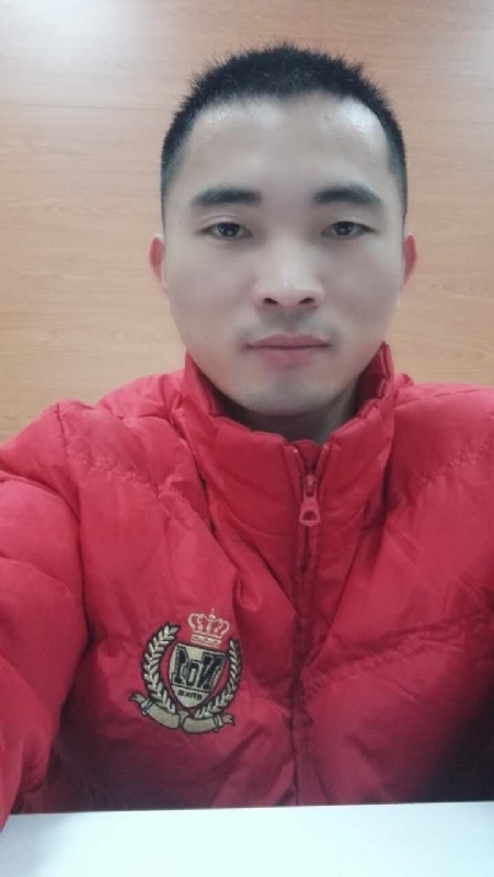 加勒彼海带的第一张照片--罗源征婚网