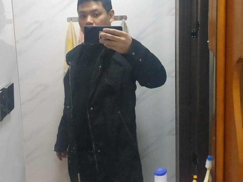 琴心富农的第二张照片--罗源征婚网