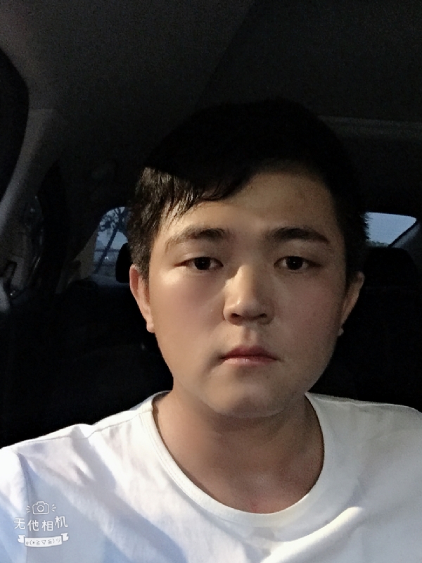 「遇见」的第一张照片--罗源征婚网