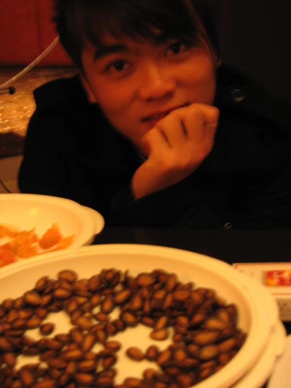 艺欧雅居.建材的第一张照片--罗源征婚网