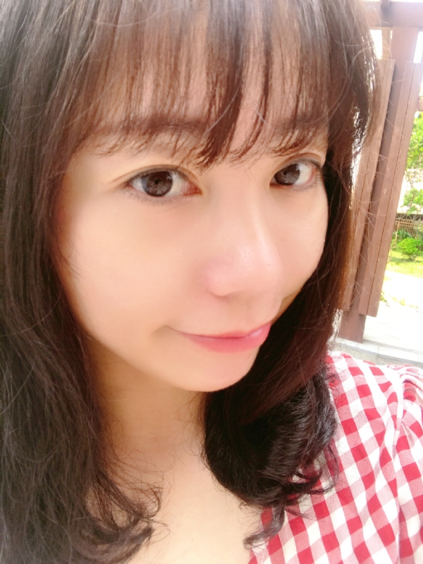 薇薇的第一张照片--罗源征婚网