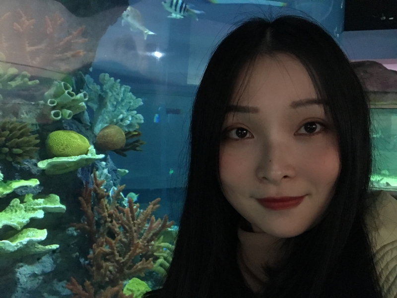 寒寒123的第一张照片--罗源征婚网