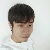 JH的第一张照片--罗源征婚网