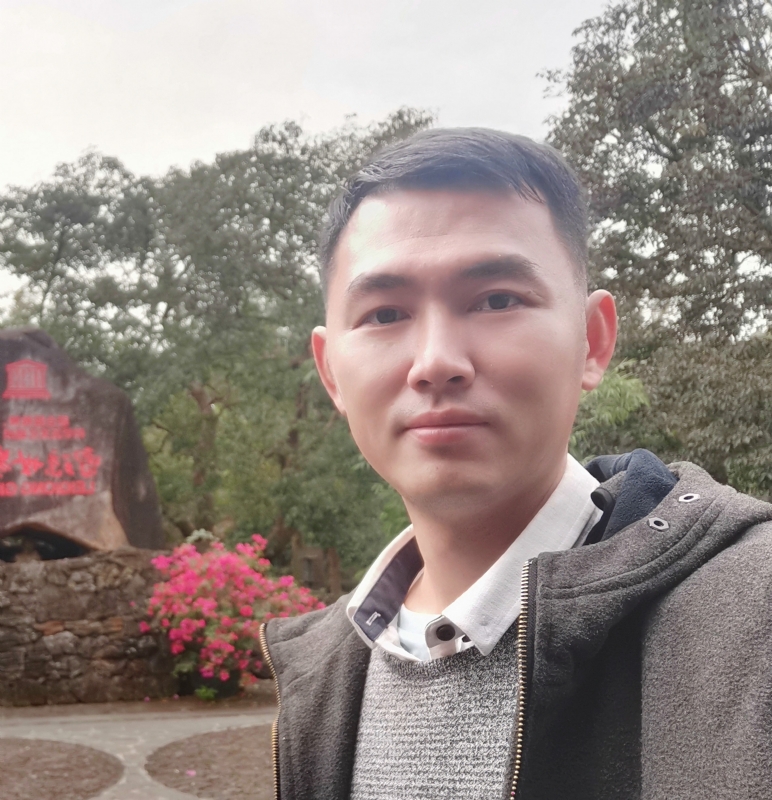 羽若星辰的第一张照片--罗源征婚网