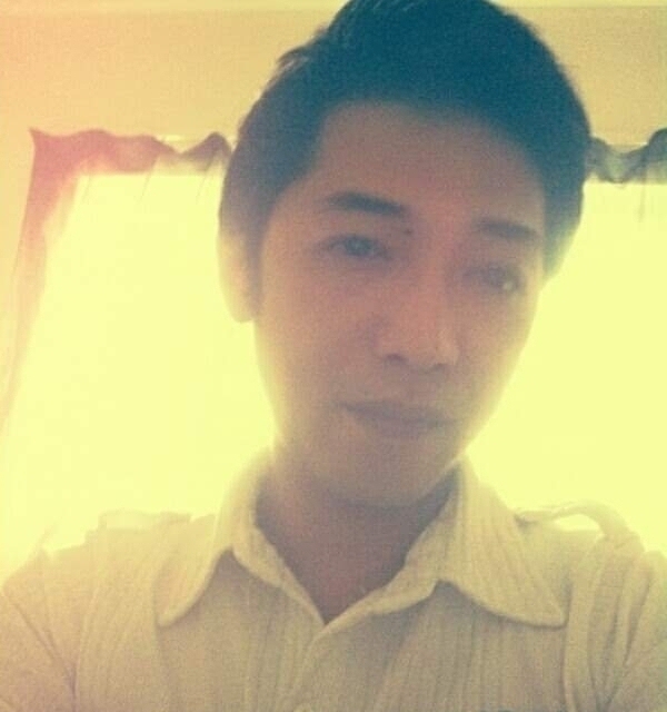 全心全意地的第一张照片--罗源征婚网