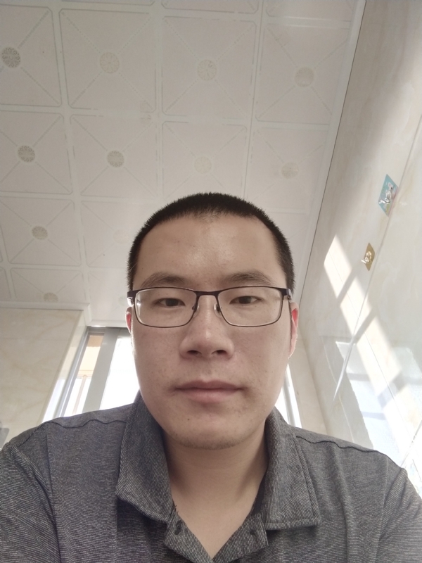 高山低谷晴时雨的第一张照片--罗源征婚网