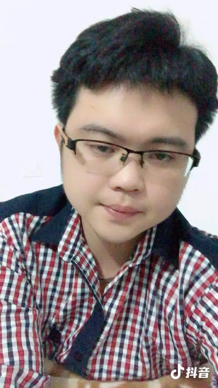 轩辕海的第一张照片--罗源征婚网