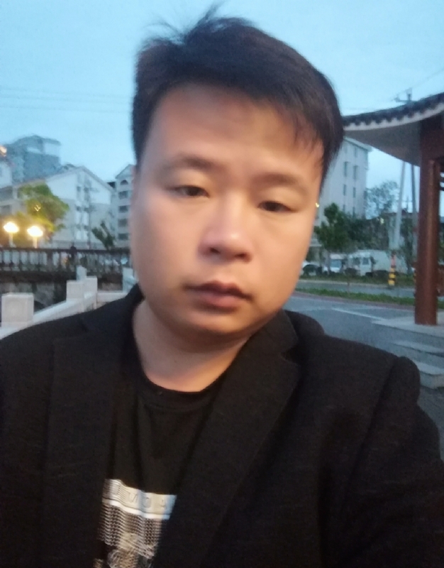 yxf21的第一张照片--罗源征婚网