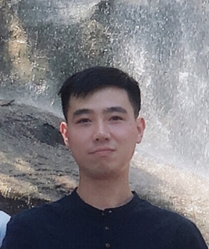 清风习习。的第三张照片--罗源征婚网