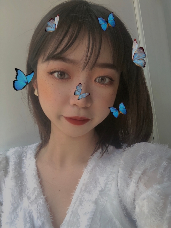 我心飞翔的第一张照片--罗源征婚网