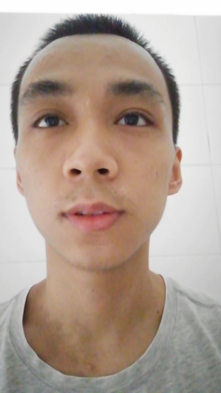 real的第二张照片--罗源征婚网