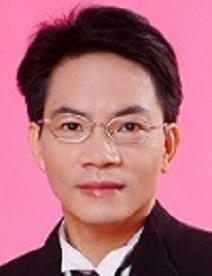 man8的第二张照片--罗源征婚网