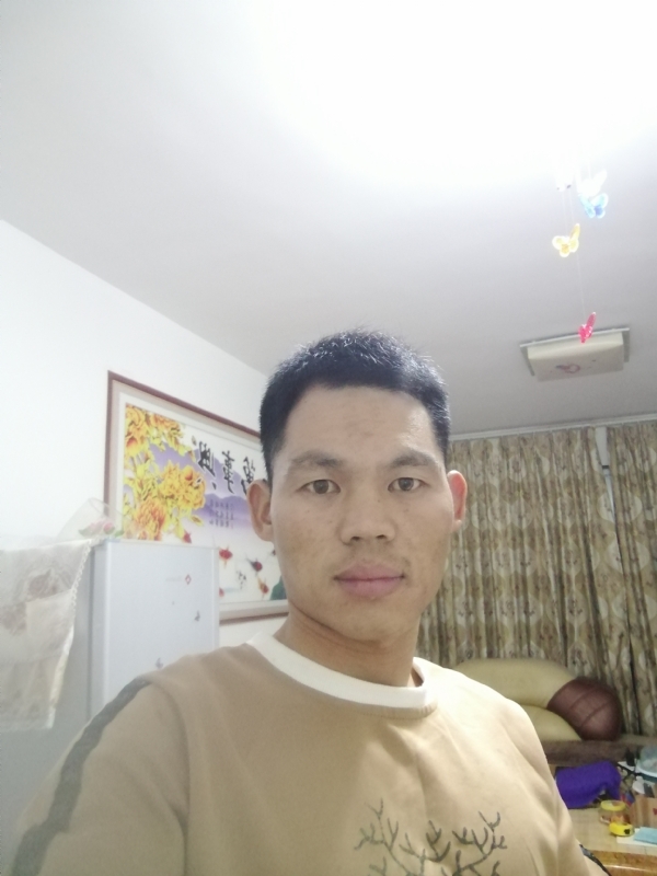 晨zwc的第一张照片--罗源征婚网