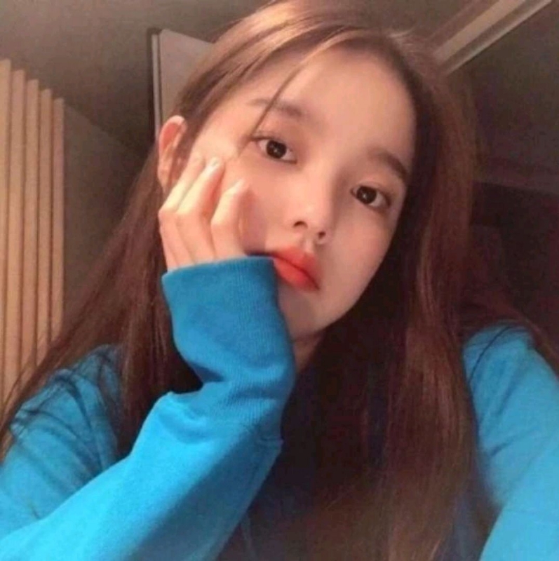 雪儿的第一张照片--罗源征婚网