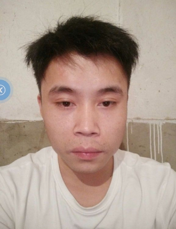 我的错v好的第一张照片--罗源征婚网