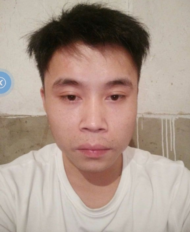 我的错v好的第二张照片--罗源征婚网